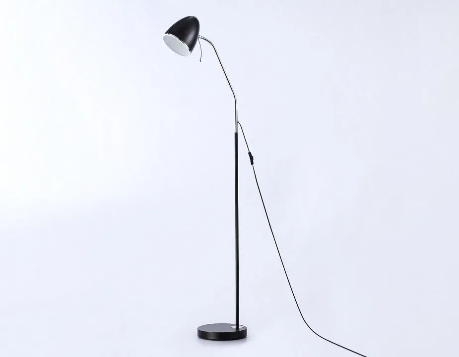 Торшер Ambrella Light TR TR97681