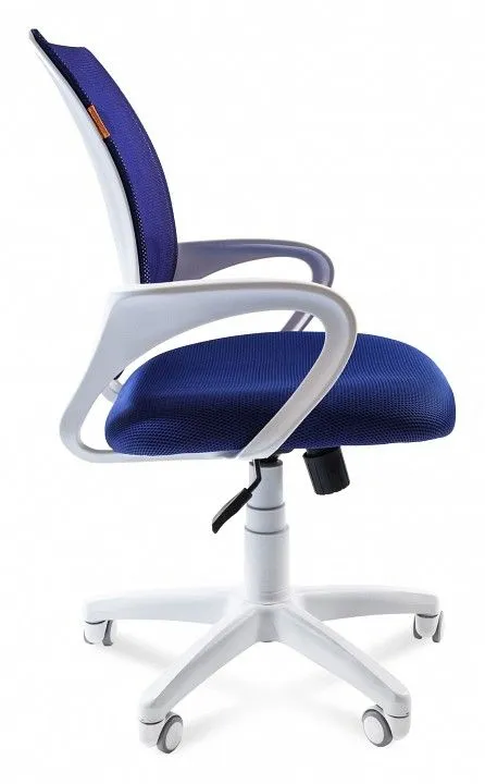 Кресло компьютерное Chairman 696 00-07014839, 7014839 Кресло компьютерное Chairman 696 00-07014839, 7014839