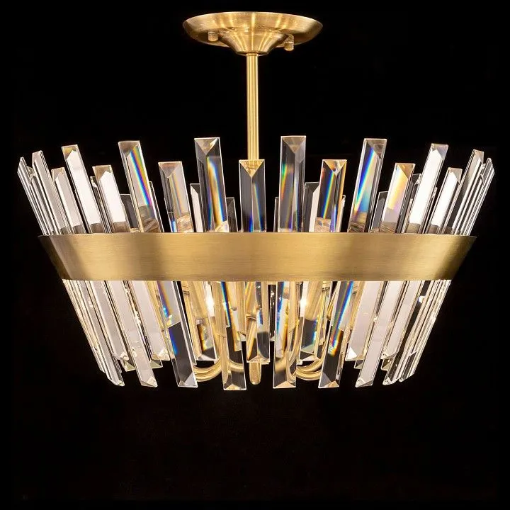 Светильник на штанге Citilux Вестерос CL307163 Светильник на штанге Citilux Вестерос CL307163