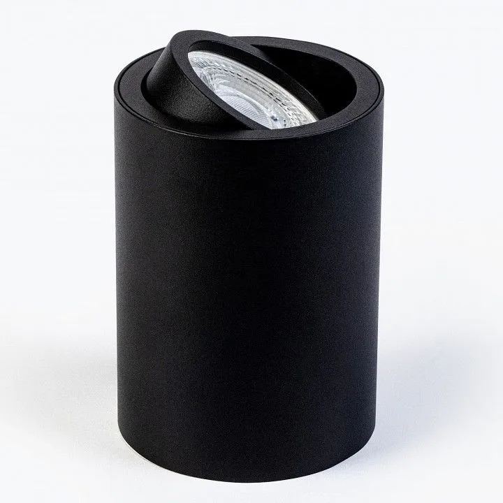 Накладной светильник LEDS POWER SPOT 009742