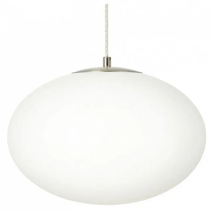 Подвесной светильник Citilux RON CL941E28S1