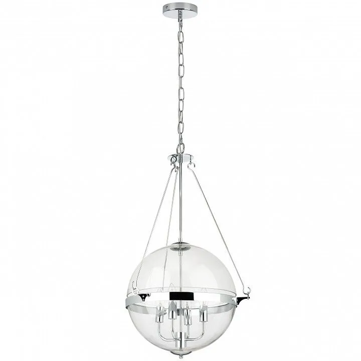 Подвесной светильник Lightstar Modena 816044