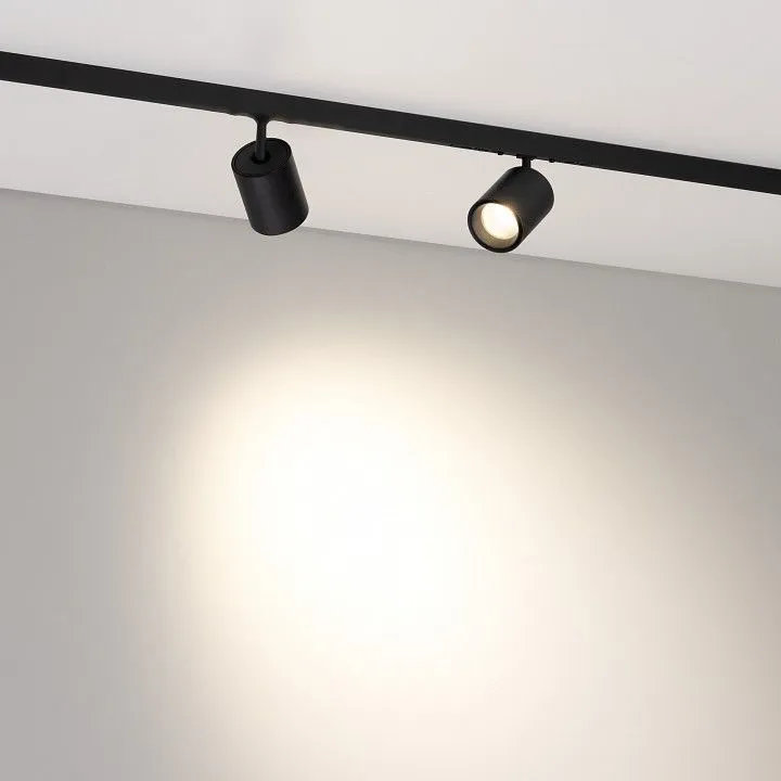 Светильник на штанге Arlight MICROCOSM 050975