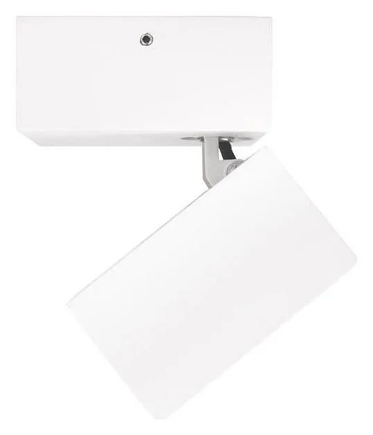 Спот Loft it Focus 10323/B White