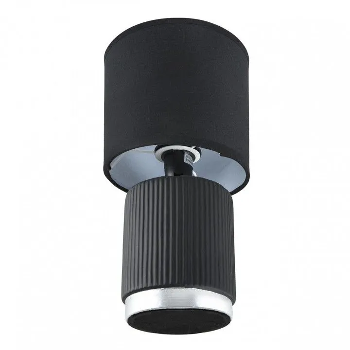 Настольная лампа декоративная Lumion KAISA 8179/1T