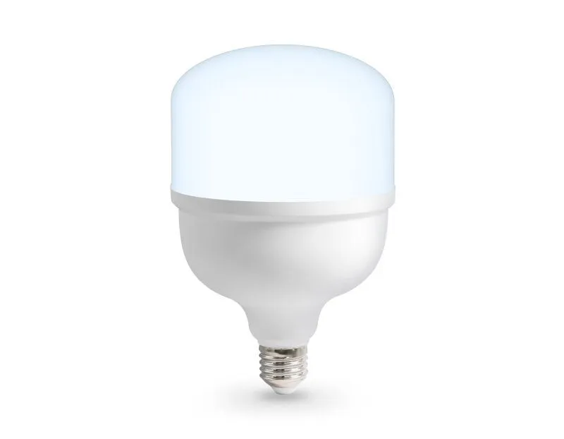 Лампа светодиодная Ambrella Light E27-E40 E27, E40 40Вт 6400K 1204006