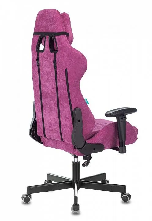 Кресло игровое Viking Knight LT15 FABRIC