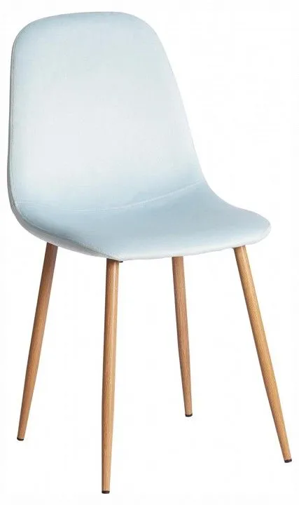 Стул Breeze (mod. 4724)