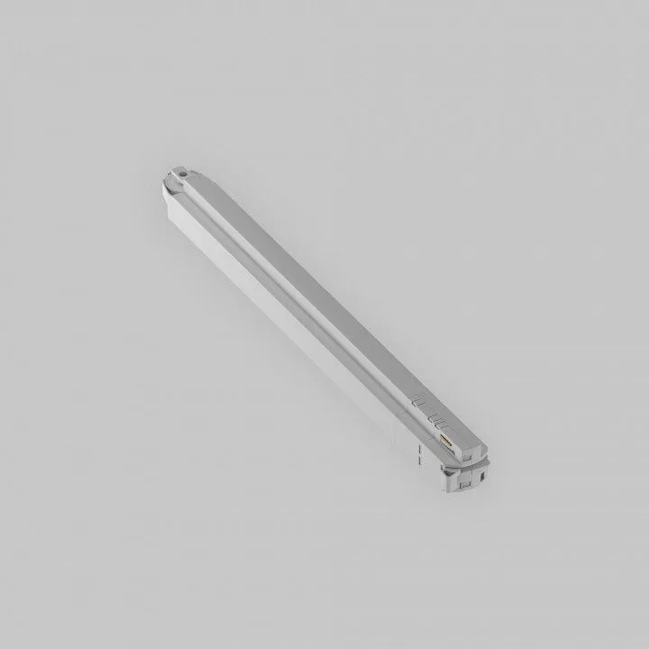 Накладной светильник Maytoni Technical Базис TR000-1-12W3K-W