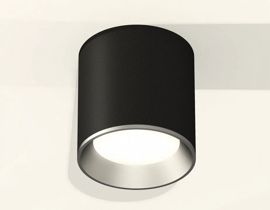 Накладной светильник Ambrella Light XS XS6302003