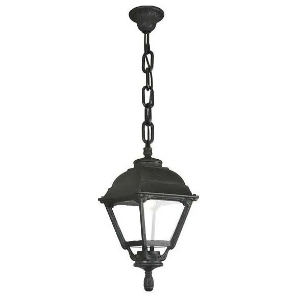 Подвесной светильник Fumagalli Cefa U23.120.000.AXE27
