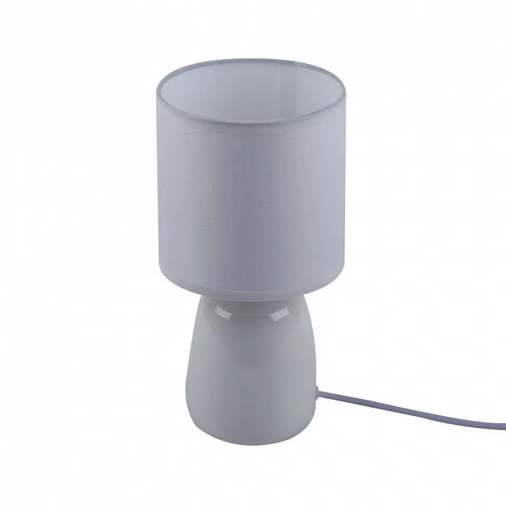 Настольная лампа декоративная Uniel UML-B305 UL-00012419