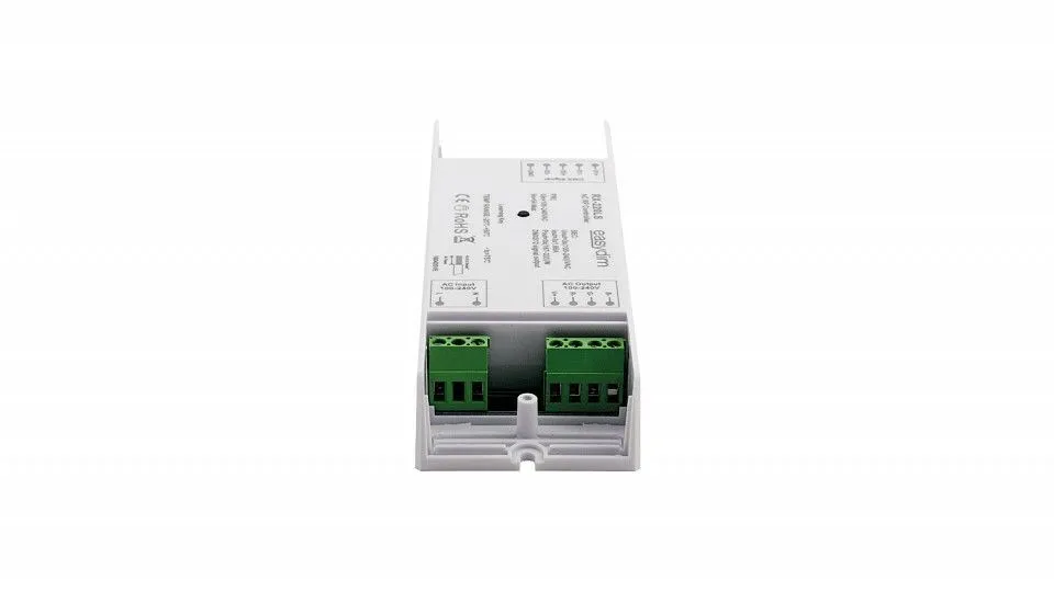 Контроллер EasyDim  00-00001792