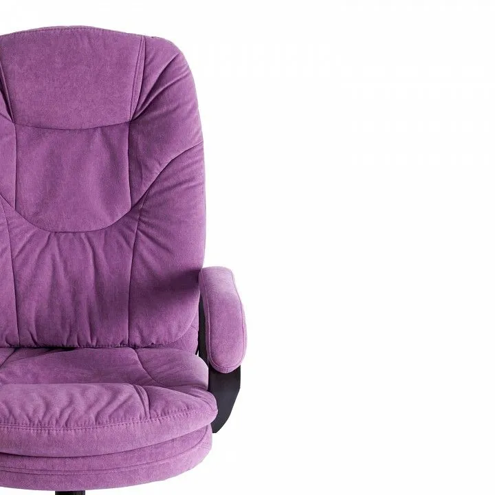 Кресло компьютерное Tetchair Comfort LT 19377 Кресло компьютерное Tetchair Comfort LT 19377