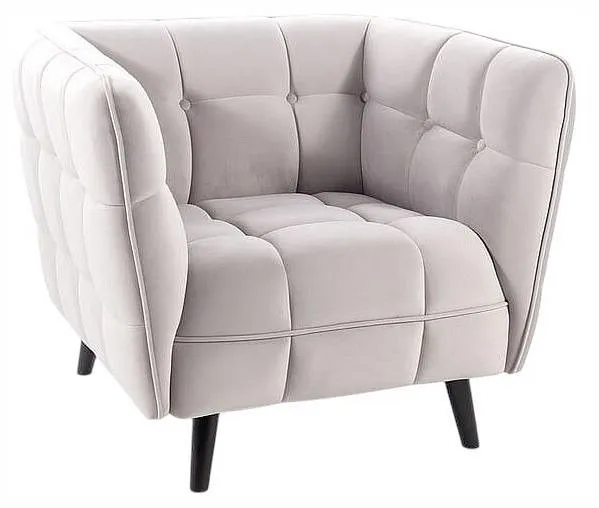 Кресло Castello 1