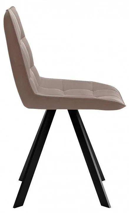 Стул Дик-мебель DikLine 229 00-00066243 Стул Дик-мебель DikLine 229 00-00066243