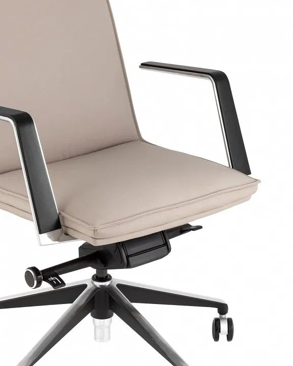 Кресло для руководителя TopChairs Arrow