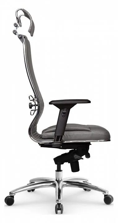 Кресло компьютерное KL-3.04 MPES z312299311