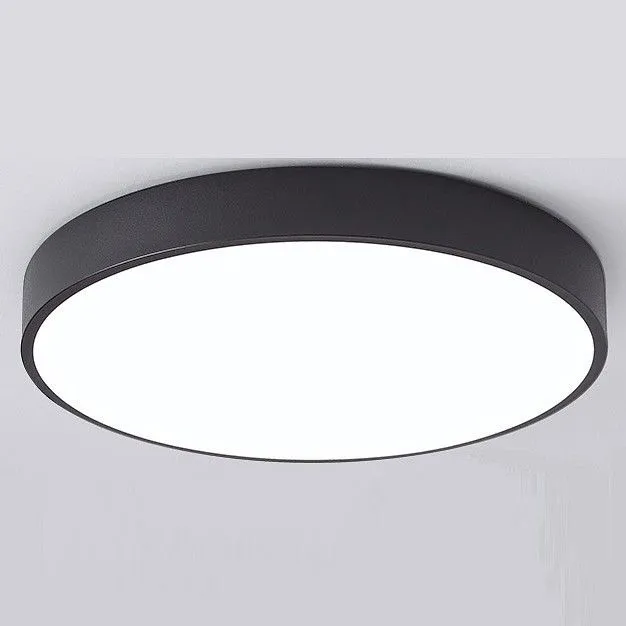 Накладной светильник TopDecor Union Union P2 12
