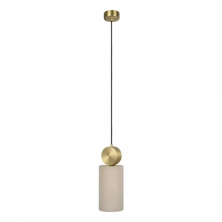 Подвесной светильник Loft it Dolomite 10249/B
