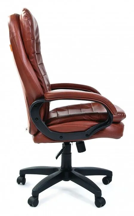 Кресло компьютерное Chairman 795 00-07014618, 7014618 Кресло компьютерное Chairman 795 00-07014618, 7014618