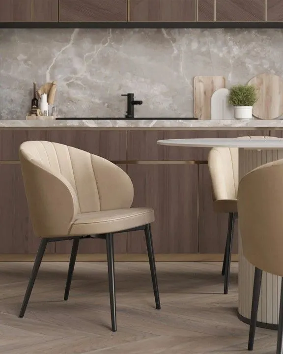 Стул Stool Group Lastura LV-104-H06-02-01(P), УТ000039133 Стул Stool Group Lastura LV-104-H06-02-01(P), УТ000039133