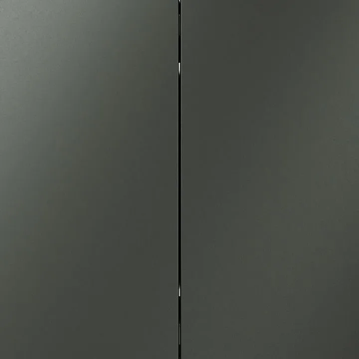Выключатель проходной двухклавишный без рамки Voltum S70 VLS020306
