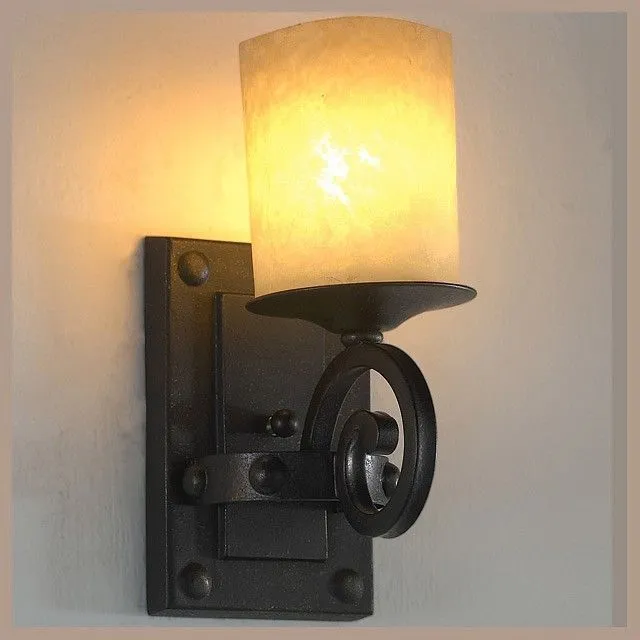 Бра L'Arte Luce Fort L50321.46 Бра L'Arte Luce Fort L50321.46