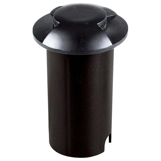 Встраиваемый в дорогу светильник Jazzway Pgr R60 5024861