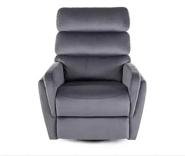 Кресло Argos Velvet