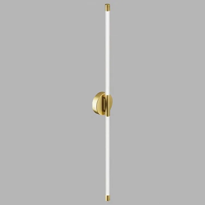 Бра Imex TOSCANA PLW-7048-1000SGD