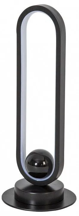 Настольная лампа декоративная Favourite Altus 4220-1T