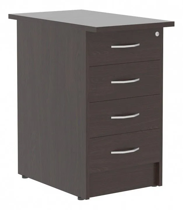 Тумбочка Skyland Imago 00-07023298, 7023298, ТП-4.2 Тумбочка Skyland Imago 00-07023298, 7023298, ТП-4.2