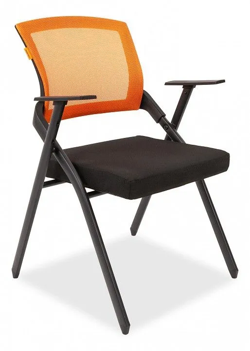 Стул Chairman Nexx 00-07039014, 7039014 Стул Chairman Nexx 00-07039014, 7039014