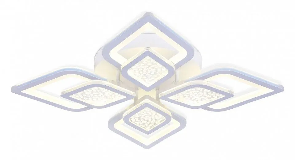 Потолочная люстра Ambrella Light FA FA4285