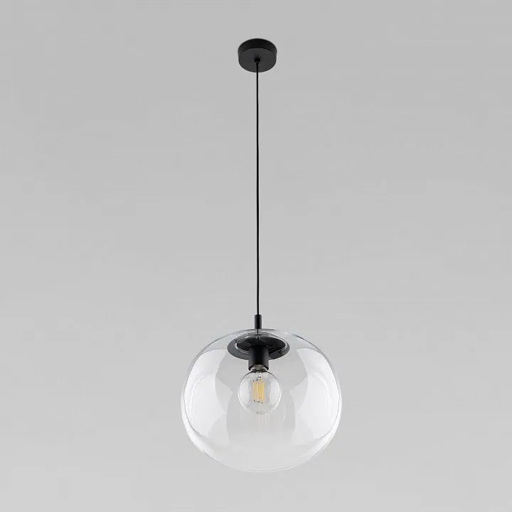 Подвесной светильник TK Lighting Vibe 4818 Vibe