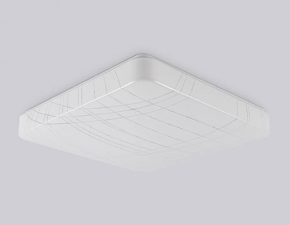 Накладной светильник Ambrella Light FZ FZ1151