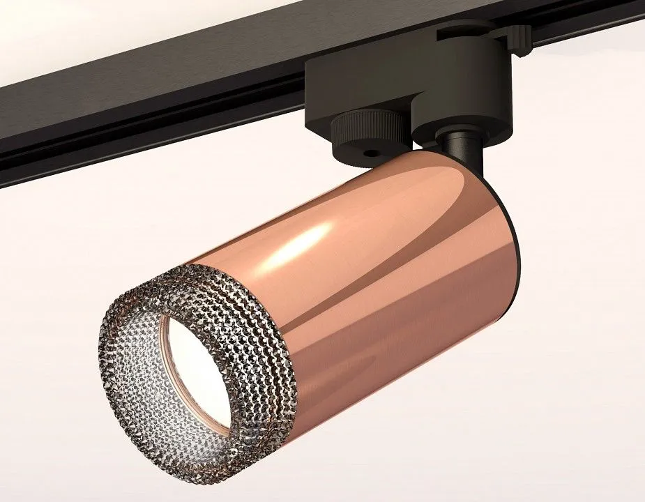 Светильник на штанге Ambrella Light XT XT6326011
