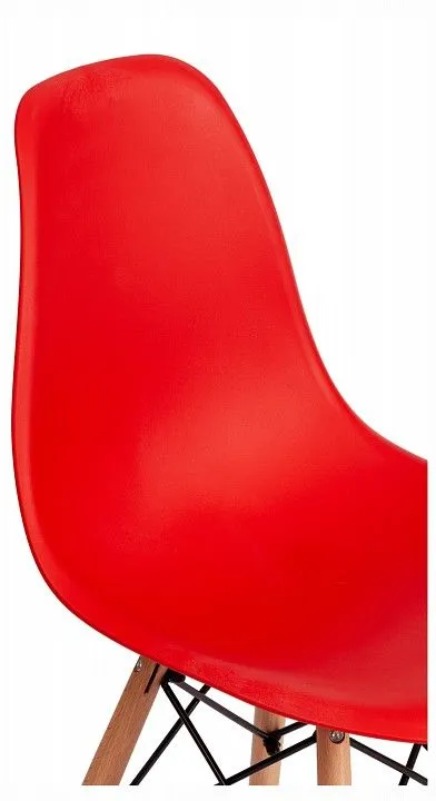 Стул Cindy (Eames) (mod. 1801)