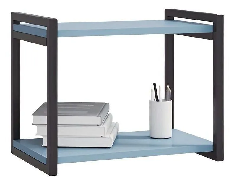 Полка навесная МЛК Стич 00-00028501 Полка навесная МЛК Стич 00-00028501