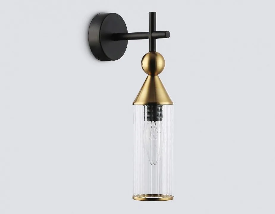 Бра Ambrella Light LH LH55260