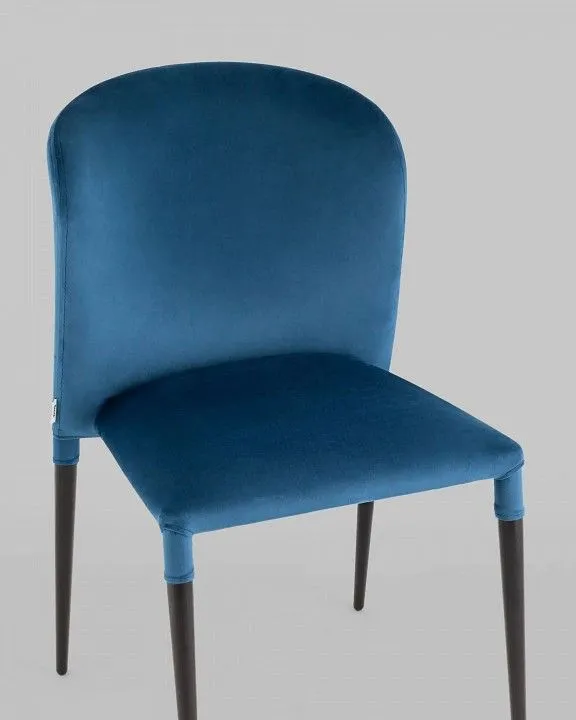 Стул Stool Group Лори vd-lori-b15, УТ000036824 Стул Stool Group Лори vd-lori-b15, УТ000036824