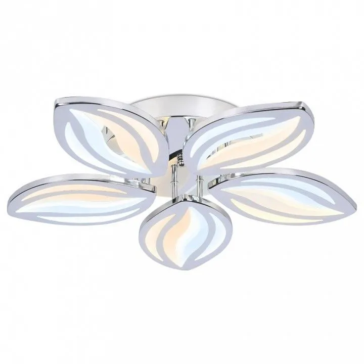Накладной светильник Ambrella Light FA FA466