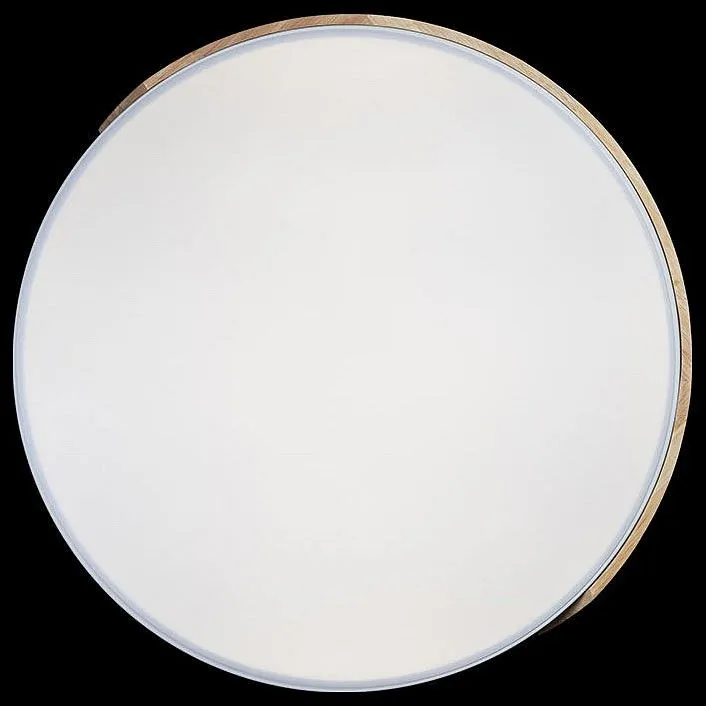 Накладной светильник Loft it Axel 3 10004/36 White