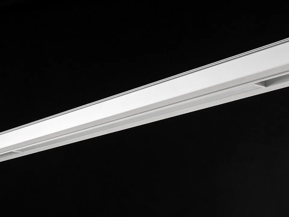 Накладной светильник Lumker SY-LINK SY-LINK-600-WH-24-NW