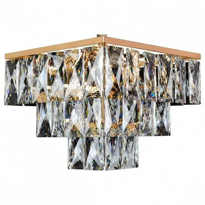 Подвесной светильник Omnilux Arenella OML-72603-06 Подвесной светильник Omnilux Arenella OML-72603-06