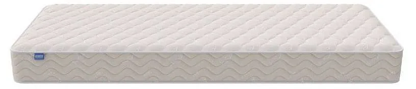Матрас полутораспальный First Cocos Flat M 1950x1200