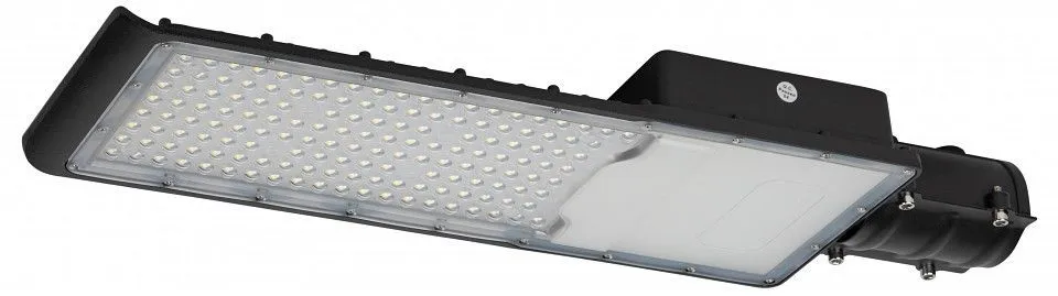Консольный светильник Эра  SPP-502-0-50K-120