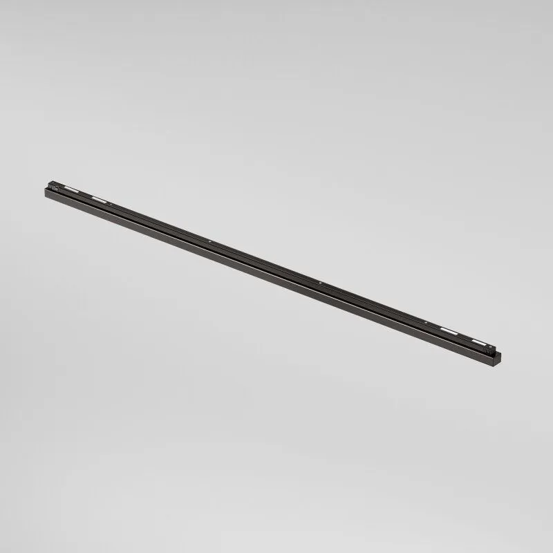 Накладной светильник Elektrostandard Line Magnetic 85527/01
