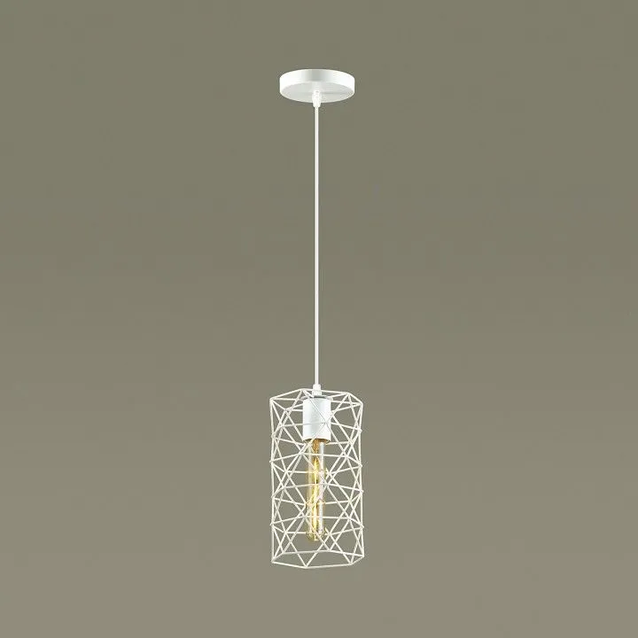Подвесной светильник Lumion Olaf 3730/1